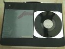 METALLICA NOTHING ELSE MATTERS 1992 UK PRESS 4 TRACK 12