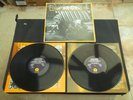 JULIAN COPE / THE TEARDROP EXPLODES FLOORED GENIUS UK 2 X 12