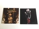 Converge Vinyl Records Forever Comes Crashing / You Fail Me