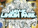 Jay-Z Linkin Park - Collision Course - LP Vinyl