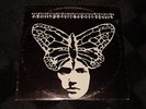 West Coast Pop Art Experimental Band  Vol 3 A Child's Guide To Good and Evil NM