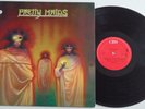 62B	Pretty Maids	s/t	(CBS 25885)	NL LP, cbs 1984