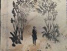 Sigur Rós ?– Takk. 2LP+10