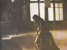 Richie Sambora Stranger In This Town NEAR MINT Mercury Vinyl LP