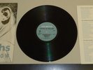 The Smiths Hatful Of Hollow LP Rough Trade 1987  IN SHRINK Morrissey