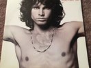 THE DOORS, THE VERY BEST OF THE DOORS, ELEKTRA IMPORT GERMANY 2LP