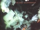 The Cure Disintegration LP Venyl -  New Wave Pop Musik Gothic Rock Music