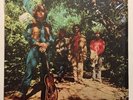 Creedence Clearwater Revival Green River Fantasy LP 8393 Still In Shrink EX