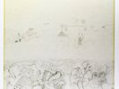 ROBERT WYATT - ROCK BOTTOM  VINYL LP NEW