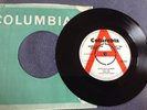 EDDIE KING / PETER & GORDON- ALWAYS rare UK 1965 DEMO PROMO / MOD / BEAT / MINT-