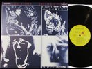 THE ROLLING STONES emotional rescue SLEM-971 MEXICO PRESS IMPORT VINYL LP EX