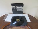 U2 - The Joshua Tree LP - Ex+ FIRST UK Pressing DMM Vinyl - Worldwide Shipping