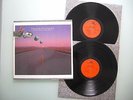 Deep Purple ?- Nobodys Perfect, D'88, 2LPs, Vinyl: vg+
