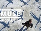Muse-Absolution  (UK IMPORT)  Vinyl / 12