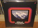 UNCLE ACID & THE DEADBEATS - Mind Control - 2xLP 2013 - ELECTRIC WIZARD, SABBATH
