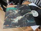 Spiral Vertigo LP BEGGARS OPERA WATERS OF CHANGE 1971 Time Machine