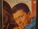 Tal Farlow This Is Verve 8289 Mono Jazz Guitar Trio M-