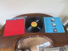 Dire Straits - Making Movies LP - Near Mint 1st UK Press Vinyl - World Shipping