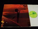 Pretty Things-Parachute-ORIG. 1970 UK Harvest A2/B2 Psych LP-CLEAN-NO EMI