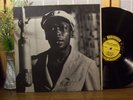 MILES DAVIS LP 