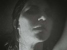 ALDOUS HARDING Party LP Vinyl NEW 2017