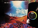 ORIG 1969 ? SRC ? MILESTONES   HARD FUZZ PSYCH   MC5 - STOOGES - THIRD POWER +