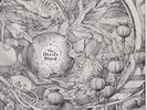 III: TABULA RASA OR DEATH AND THE SEVEN PILLARS NEW VINYL