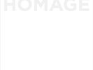 ELEH - HOMAGE NEW VINYL