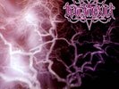 KATATONIA - FOR FUNERALS TO COME NEW VINYL