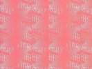 PORTICO QUARTET - LIVE/REMIX NEW VINYL