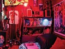 MONSTER MAGNET - COBRAS & FIRE NEW VINYL RECORD