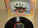 Beatles Lp 