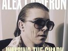 ALEX CAMERON Jumping The Shark 12