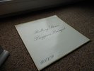The Rolling Stones Beggars Banquet Early UK Boxed Decca LP *STUNNING CONDITION*