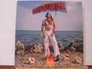 DAVID ALLAN COE  Spectrum V11  with inner Free UK POST
