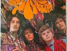 KALEIDOSCOPE TANGERINE DREAM UK 1967 FONTANA PSYCH MASTERPIECE MINT- COPY