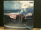 ARRIVAL  Arrival   LP   Psych  Prog  UK stereo original    RARE