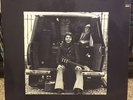 TERJE RYPDAL - Odyssey  ECM 1067/68 ST 1975 2 LP w/Blix, Sunde -  W. Germany