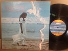 Syreeta EX 1972 self titled  843 