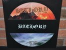 BATHORY - Twilight of the Gods, RSD Limited/500 12