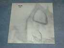 THE CURE  FAITH - VINYL LP 1ST ISSUE FIX 6 1981 UK COPY