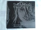 INQUISITION (COL) / PROFANE CREATION (BRA) - Split  2x Picture LP  Mayhem  Absu