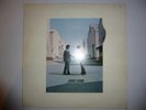 Pink Floyd ?– 'Wish You Were Here' 12