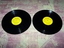 RARE - MetalShop - Radio Show #23 - Ratt - 1984 Complete- 2 LP`s - NR