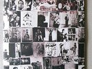 ROLLING STONES - EXILE ON MAIN ST - 2 x 12