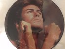 GEORGE MICHAEL - CARELESS WHISPER 12