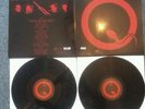 Queens of the Stone Age Songs For The Deaf Double Vinyl LP. Brand New.qotsa