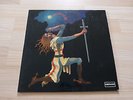 Jerusalem Vinyl , Jerusalem, Orginal 1972, LP, Deram,