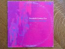 TWENTIETH CENTURY ZOO Thunder on a Clear Day LP hard rock bluespsych