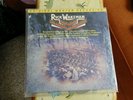 MFSL 1-230 RICK WAKEMAN 